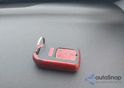 2021 Honda Cr-V Awd Ex from USA, damaged, VIN 2HKRW2H58MH669871